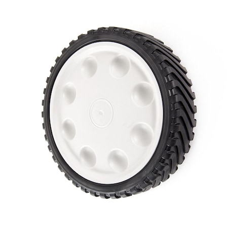 Mtd Kit-Whl Idle 8 X 2 753-08175